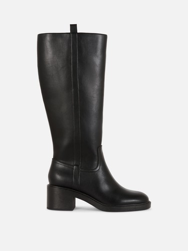 Primark rita ora aw25 - aw25, faux