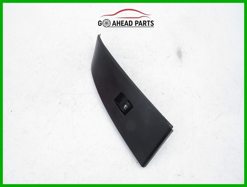 Bmw e60 e61 front electric - bmw,