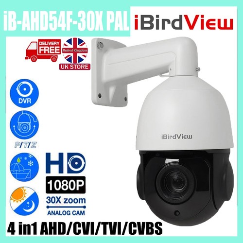 30x zoom 4in1 - 30x, 4.5''
