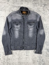 Superdry Jacket Mens Large