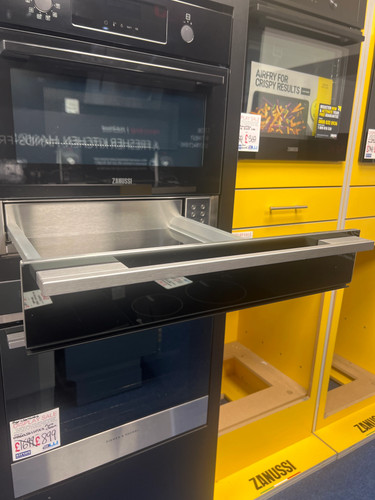Fisher paykel wb60sdeb1 - fisher,