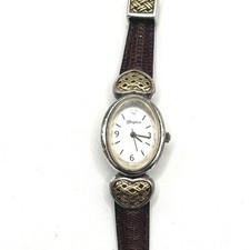 Brighton Glasgow Women's Watch