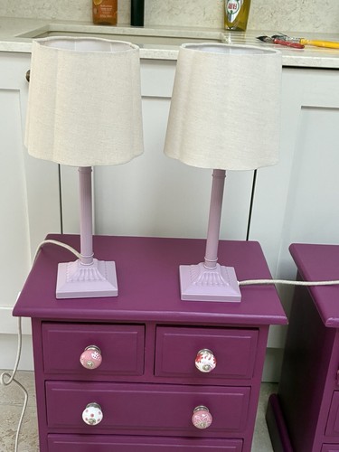 Pair matching joules - matching,