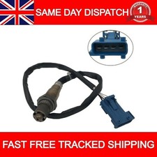 NEW REAR LAMBDA OXYGEN O2