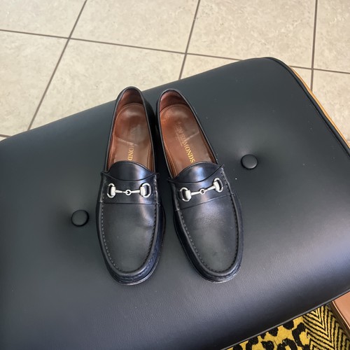 Allen edmonds verona - "verona, ii"