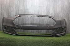 GENUINE FORD MONDEO FRONT