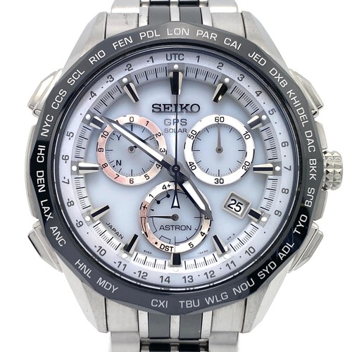 Seiko astron sbxb001 8x82 - seiko, 8x82-0aa0