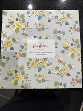Cath Kidston set of 2 leaf