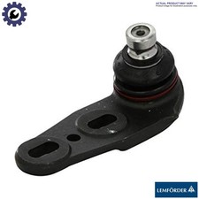 BALL JOINT 26980 01 FOR JAGUAR