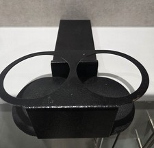 T5 VW  Camper Van -Metal