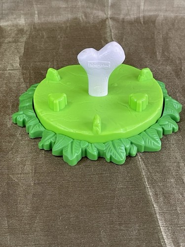 Fisher price little - fisher-price,