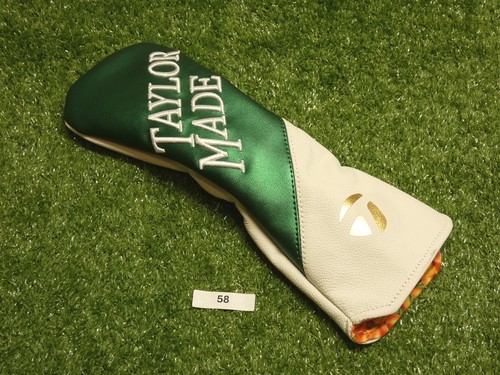 Taylormade vault 2024 season - taylormade,