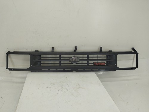 Front grille 176942 - /, for