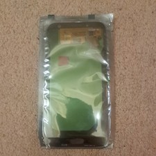 OLED Screen For Samsung Galaxy