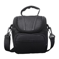 Camera Bag For SLR and DSLR
