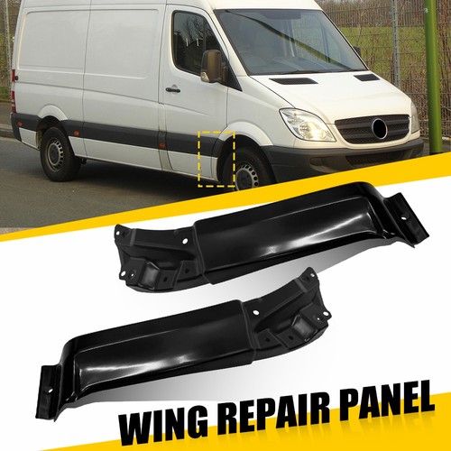 Fits mercedes sprinter - mercedes,