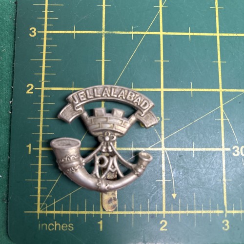 Somerset light infantry - somerset,
