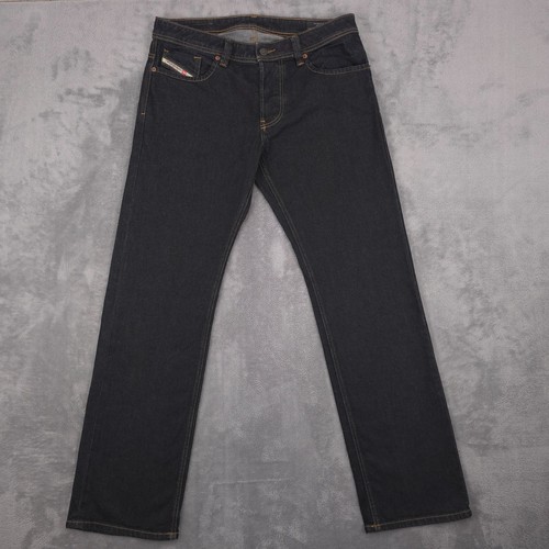 Diesel larkee jeans mens w34 - diesel,