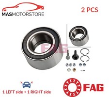 WHEEL BEARING KIT SET PAIR