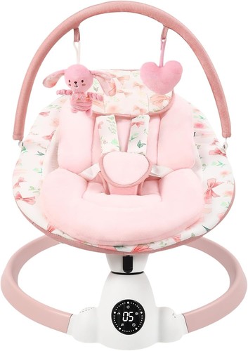 Suihuooo baby bouncer for - baby,