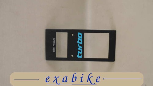 Dashboard element for - dashboard,