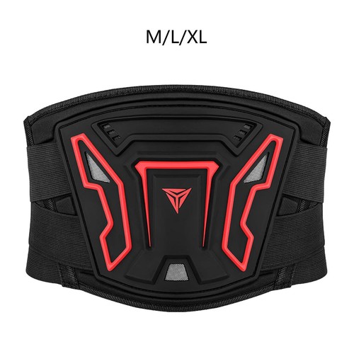 Motorcycle kidney belt - motorcycle,