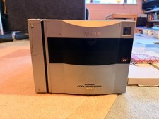 Nikon Super Coolscan 8000 ED