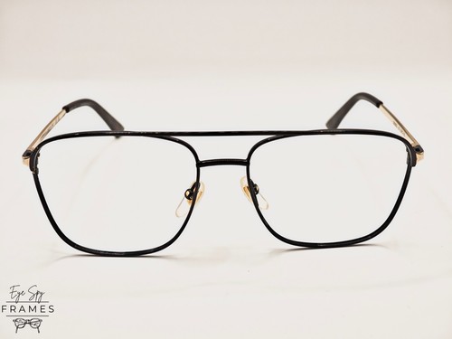 Gucci gg0833o 001 - 001, metal