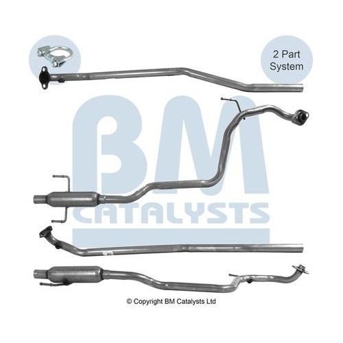 For toyota yaris vitz 2005 - yaris/vitz, p9