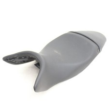 2012 TRIUMPH STREET TRIPLE 675 Seat - T2306539