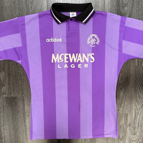 Original adidas rangers - original,