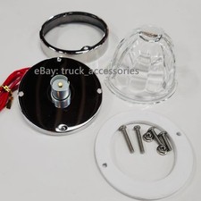 JML Watermelon Flush Mount Kit