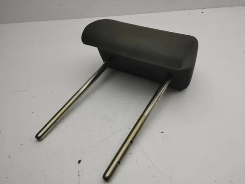 Seat altea 5p1 2005 - 2005, head
