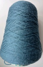 507g cone Of Yeoman Yarns