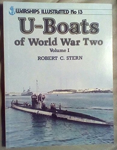 Boats world war two v - world, two: