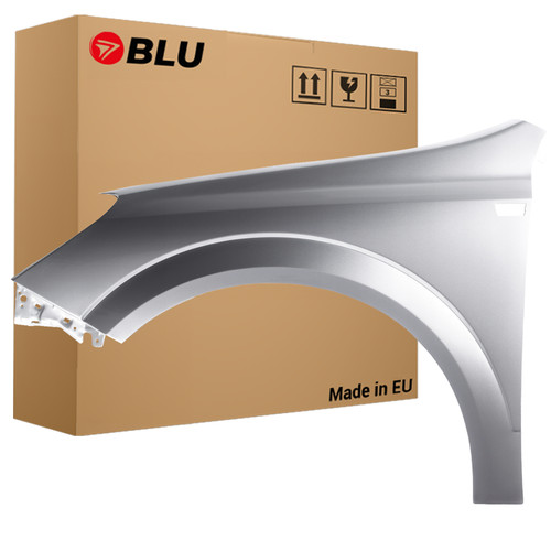 Wing for vauxhall opel - wing,