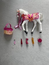 Our Generation Lipizzaner Foal