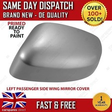 FORD MONDEO MK4 2010-2014 LEFT
