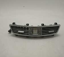 MERCEDES S CLASS CLOCK S320