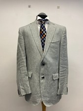 BAUMLER SUIT JACKET/BLAZER