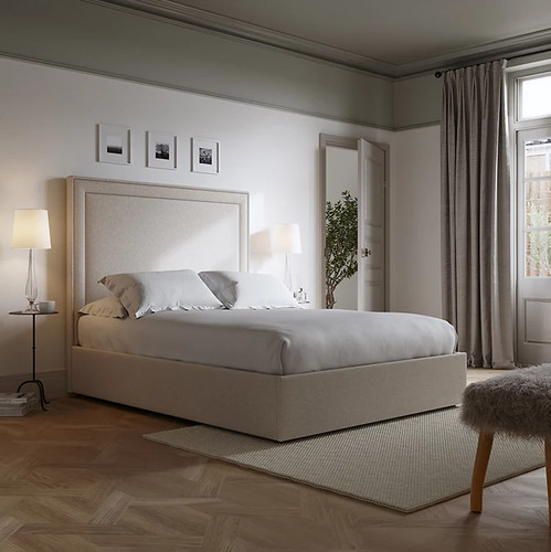 The white company cavendish - white,