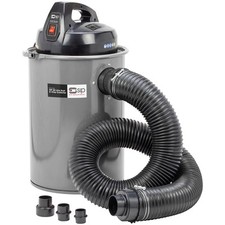 SIP 50L Dust & Chip Collector