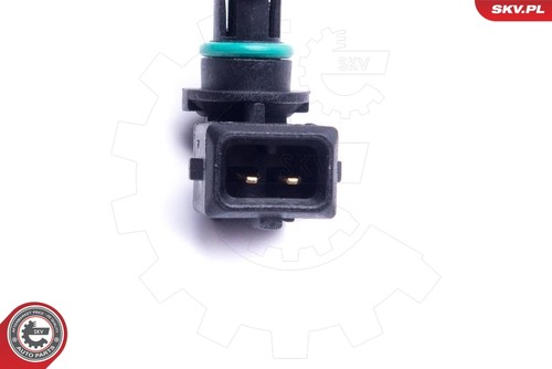 Fits skv germany 17skv679 - skv,