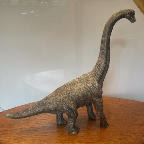 Schleich dinosaur - schleich,