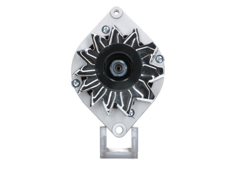 Plusline automobile alternator - plusline,