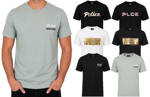 883 police men - police, men's
