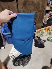 Ozark Trail Collapsible