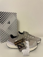 Adidas Stella McCartney