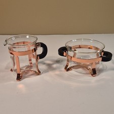 Bodum chambord classic - bodum, copper