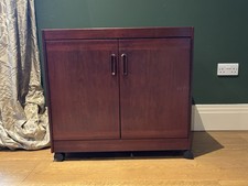 Philips Vintage Hostess